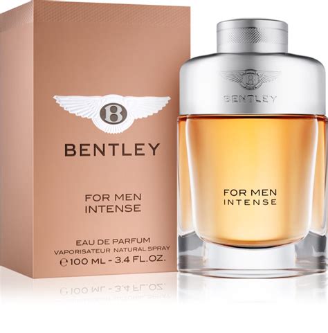 benthley intense vs dior homme intense|Bentley intense 2013.